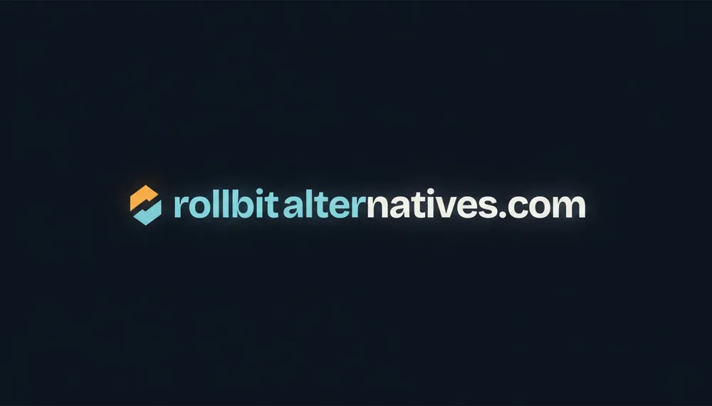 Wortmarke rollbitalternatives.com, helle Variante